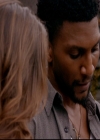 VampireDiariesWorld-dot-nl_TheOriginals_3x07OutOfTheEasy1575.jpg