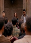 VampireDiariesWorld-dot-nl_TheOriginals_3x07OutOfTheEasy1578.jpg