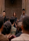 VampireDiariesWorld-dot-nl_TheOriginals_3x07OutOfTheEasy1579.jpg