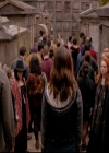 VampireDiariesWorld-dot-nl_TheOriginals_3x07OutOfTheEasy1580.jpg