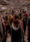 VampireDiariesWorld-dot-nl_TheOriginals_3x07OutOfTheEasy1581.jpg