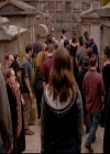 VampireDiariesWorld-dot-nl_TheOriginals_3x07OutOfTheEasy1582.jpg