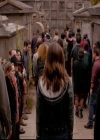 VampireDiariesWorld-dot-nl_TheOriginals_3x07OutOfTheEasy1583.jpg