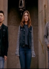 VampireDiariesWorld-dot-nl_TheOriginals_3x07OutOfTheEasy1584.jpg