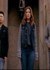 VampireDiariesWorld-dot-nl_TheOriginals_3x07OutOfTheEasy1585.jpg