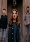 VampireDiariesWorld-dot-nl_TheOriginals_3x07OutOfTheEasy1589.jpg