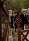 VampireDiariesWorld-dot-nl_TheOriginals_3x07OutOfTheEasy1590.jpg