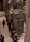 VampireDiariesWorld-dot-nl_TheOriginals_3x07OutOfTheEasy1595.jpg