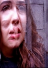 VampireDiariesWorld-dot-nl_TheOriginals_3x07OutOfTheEasy1606.jpg