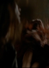 VampireDiariesWorld-dot-nl_TheOriginals_3x07OutOfTheEasy1611.jpg