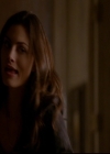 VampireDiariesWorld-dot-nl_TheOriginals_3x07OutOfTheEasy1612.jpg