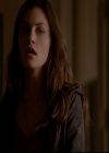 VampireDiariesWorld-dot-nl_TheOriginals_3x07OutOfTheEasy1613.jpg