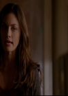 VampireDiariesWorld-dot-nl_TheOriginals_3x07OutOfTheEasy1614.jpg