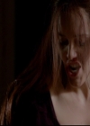 VampireDiariesWorld-dot-nl_TheOriginals_3x07OutOfTheEasy1615.jpg