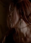 VampireDiariesWorld-dot-nl_TheOriginals_3x07OutOfTheEasy1616.jpg