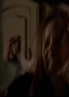 VampireDiariesWorld-dot-nl_TheOriginals_3x07OutOfTheEasy1618.jpg