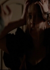 VampireDiariesWorld-dot-nl_TheOriginals_3x07OutOfTheEasy1619.jpg