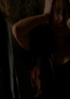 VampireDiariesWorld-dot-nl_TheOriginals_3x07OutOfTheEasy1620.jpg