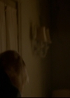 VampireDiariesWorld-dot-nl_TheOriginals_3x07OutOfTheEasy1621.jpg