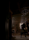 VampireDiariesWorld-dot-nl_TheOriginals_3x07OutOfTheEasy1625.jpg