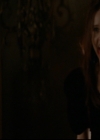 VampireDiariesWorld-dot-nl_TheOriginals_3x07OutOfTheEasy1627.jpg