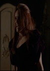 VampireDiariesWorld-dot-nl_TheOriginals_3x07OutOfTheEasy1628.jpg