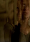 VampireDiariesWorld-dot-nl_TheOriginals_3x07OutOfTheEasy1629.jpg