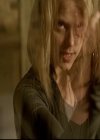 VampireDiariesWorld-dot-nl_TheOriginals_3x07OutOfTheEasy1631.jpg