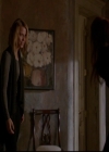 VampireDiariesWorld-dot-nl_TheOriginals_3x07OutOfTheEasy1632.jpg