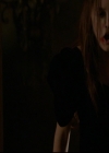 VampireDiariesWorld-dot-nl_TheOriginals_3x07OutOfTheEasy1633.jpg