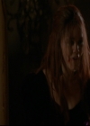 VampireDiariesWorld-dot-nl_TheOriginals_3x07OutOfTheEasy1634.jpg