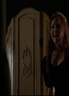 VampireDiariesWorld-dot-nl_TheOriginals_3x07OutOfTheEasy1635.jpg