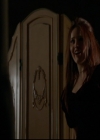 VampireDiariesWorld-dot-nl_TheOriginals_3x07OutOfTheEasy1636.jpg