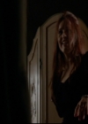 VampireDiariesWorld-dot-nl_TheOriginals_3x07OutOfTheEasy1639.jpg