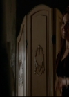 VampireDiariesWorld-dot-nl_TheOriginals_3x07OutOfTheEasy1640.jpg