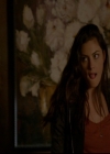 VampireDiariesWorld-dot-nl_TheOriginals_3x07OutOfTheEasy1641.jpg