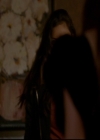 VampireDiariesWorld-dot-nl_TheOriginals_3x07OutOfTheEasy1642.jpg