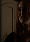 VampireDiariesWorld-dot-nl_TheOriginals_3x07OutOfTheEasy1643.jpg