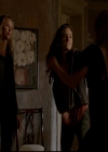 VampireDiariesWorld-dot-nl_TheOriginals_3x07OutOfTheEasy1644.jpg