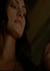 VampireDiariesWorld-dot-nl_TheOriginals_3x07OutOfTheEasy1645.jpg