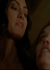 VampireDiariesWorld-dot-nl_TheOriginals_3x07OutOfTheEasy1646.jpg