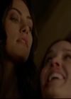 VampireDiariesWorld-dot-nl_TheOriginals_3x07OutOfTheEasy1648.jpg