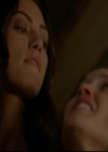 VampireDiariesWorld-dot-nl_TheOriginals_3x07OutOfTheEasy1649.jpg