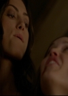 VampireDiariesWorld-dot-nl_TheOriginals_3x07OutOfTheEasy1650.jpg