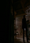 VampireDiariesWorld-dot-nl_TheOriginals_3x07OutOfTheEasy1652.jpg