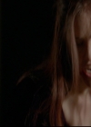 VampireDiariesWorld-dot-nl_TheOriginals_3x07OutOfTheEasy1654.jpg