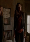 VampireDiariesWorld-dot-nl_TheOriginals_3x07OutOfTheEasy1655.jpg