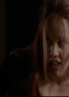 VampireDiariesWorld-dot-nl_TheOriginals_3x07OutOfTheEasy1656.jpg