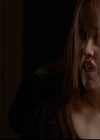 VampireDiariesWorld-dot-nl_TheOriginals_3x07OutOfTheEasy1657.jpg