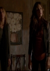 VampireDiariesWorld-dot-nl_TheOriginals_3x07OutOfTheEasy1658.jpg